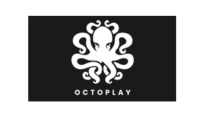 Octoplay