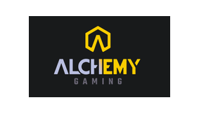 Alchemy Gaming
