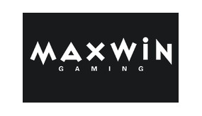 Max Win Gaming