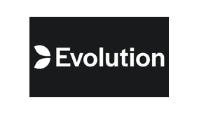 Evolution Gaming